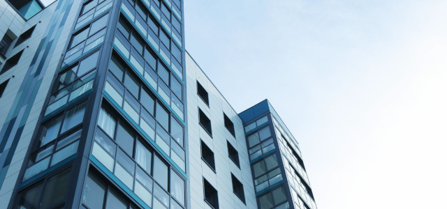 Gestión de alquileres