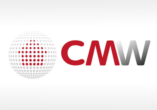 Módulos Destacados | CMW